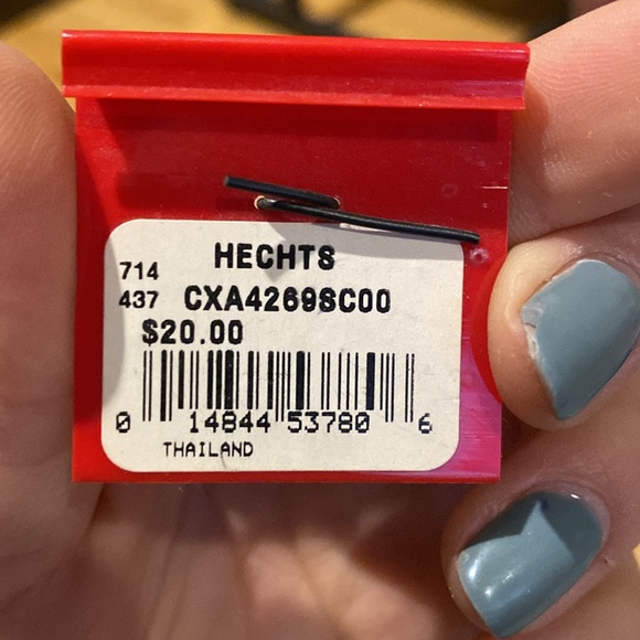 Holiday Charms - Picture 6 of 6